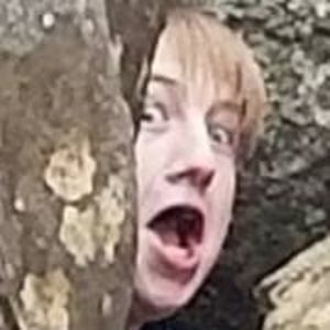 Meet your Posher, Drake